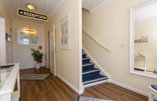 Bremer Apartmenthotel Superior - Foto 77