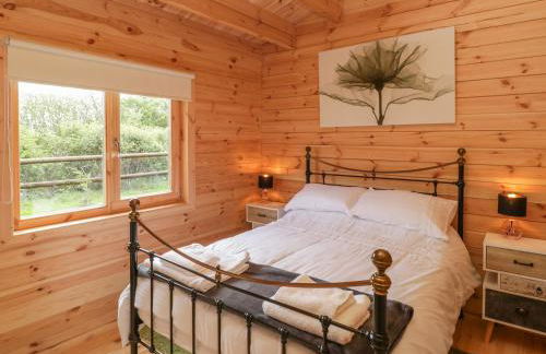 Sunnyside Lodge - Photo 15