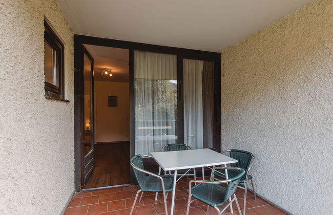 Schlossalmblick - Photo 25