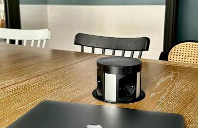 Appartement ATHOS - Hyper Centre - Familiale - Foto 21