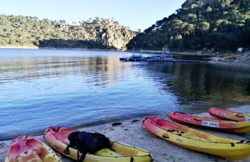 Susan Home - Foto 44