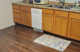 Old Soul by The River - Foto 22