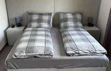 Ferienwohnung Behnke - Foto 18