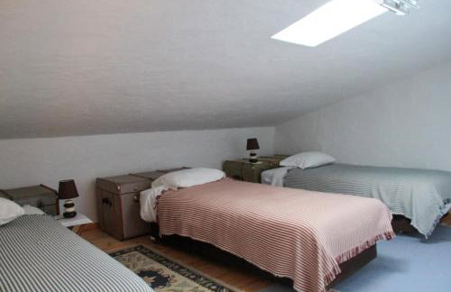 Monte Barriga - Photo 26