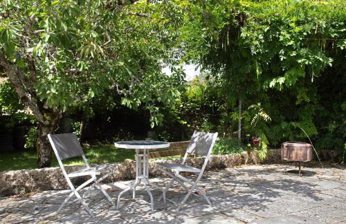 Casa do Largo - Foto 33