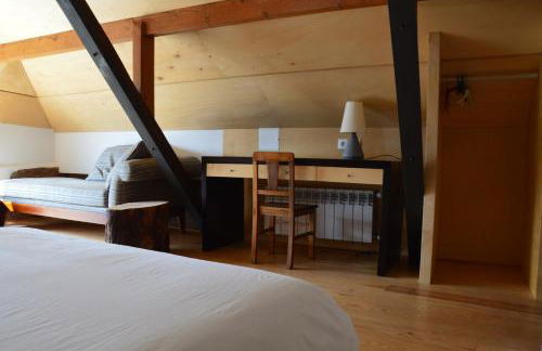 Ouzenda do Zêzere - Foto 40