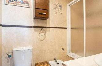 Casina de Dante By Silastur - Foto 16