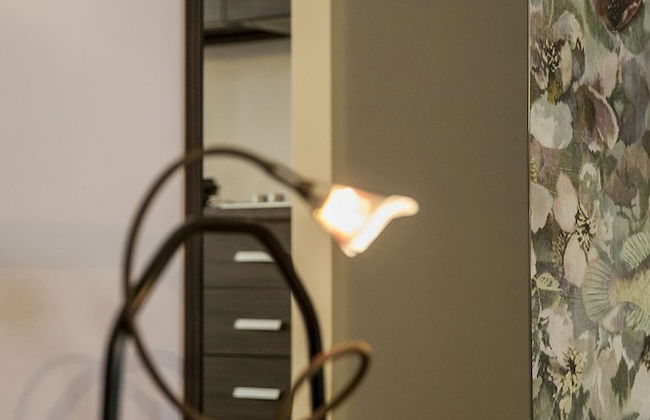 Residenza Del Borgo - Foto 47