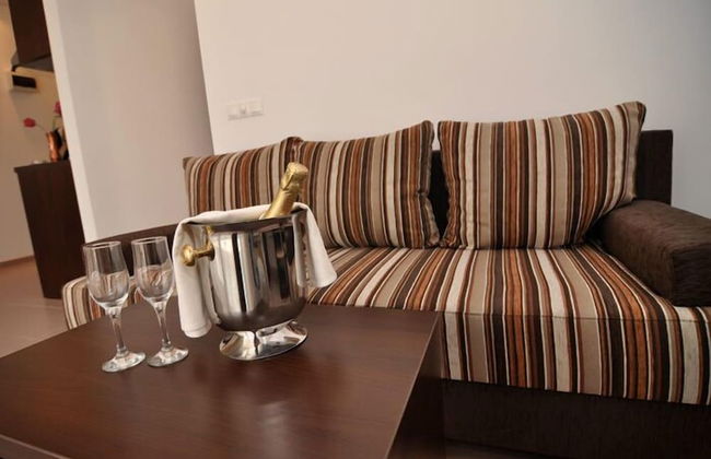 Blue Beach Studios - Foto 28