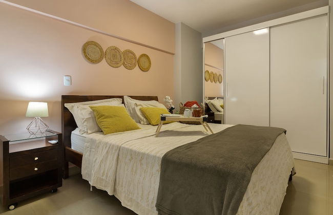 UNIQUE RESIDENCE - Foto 4