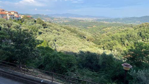 Caldana "La Perla della Maremma" - Foto 4