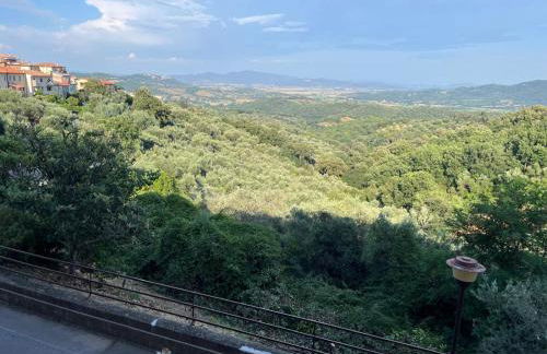 Caldana "La Perla della Maremma" - Foto 4