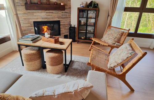 Reguero Gato Turismo Rural - Foto 33