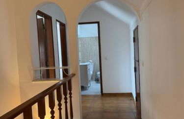 Casa de Sintra - Foto 16