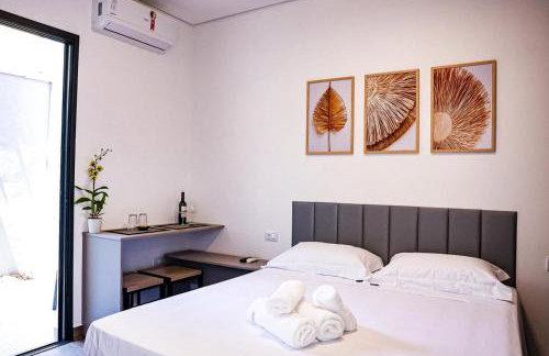 Vila das Aguas Ilhabela - Foto 46