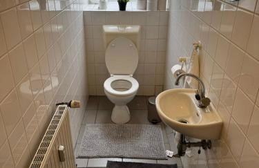 Monteur's apartment - Foto 3