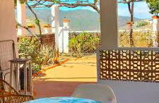 Casa Cueva Rural Trébola, Artenara - Foto 42