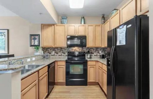 Heart of Destin, Pool Paradise! - Photo 17