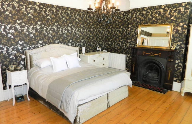 Period Home - Charming Features - 1 Mile From Hoe - Foto 3
