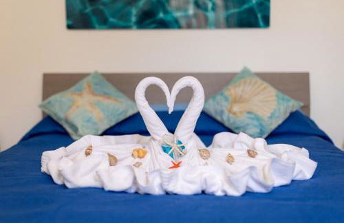 La Necussella - Foto 54