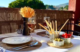 Cozy Studio in Cannes - Foto 1