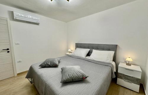 Apartments Marijan & Marija - Foto 38