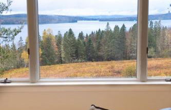 Cozy Studio, Snowmobile Lake Access & 5min to Downtown - Photo 14