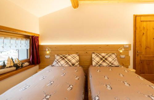 Baita La Cascata - Foto 10