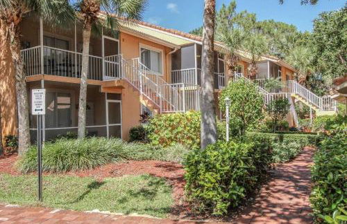 Falling Waters - Foto 18