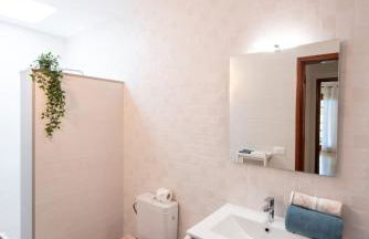 Villa Blanca Nudist Place - Foto 38