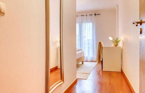 Alzira's Place, a Home in Madeira - Foto 14