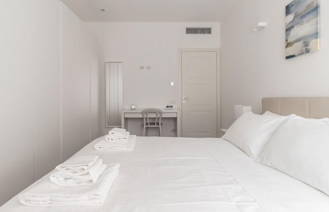 Vincenzo Monti 29 B - Foto 7