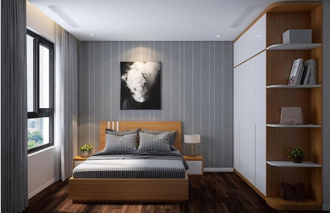 Hoanglinhhome - Foto 10