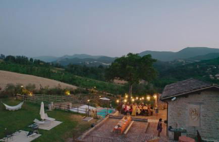 Azzurro di Vallepietra - Foto 45