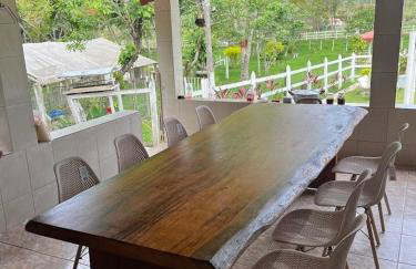 Sítio Veredas Formiga-MG - Foto 19