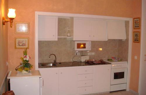 Vistamar Apartamentos - Foto 32