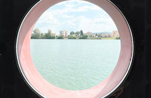 LA PÉNICHE - Hisseo - Foto 30