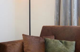 Schneider APARTMENT ALLERSBERG - Foto 39