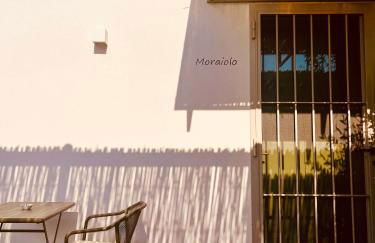 Casale Oliveta - Foto 23