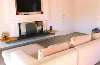 VILLA MILLEFIORI - Foto 15