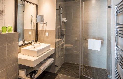 Capri by Fraser, Frankfurt - Foto 27