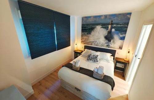 Nuevo Hola Madrid BIS Alojamiento Temporal - Foto 1