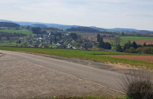 Haus Eifelblick - Foto 6