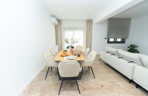 MONOPATI Apartments - Photo 35