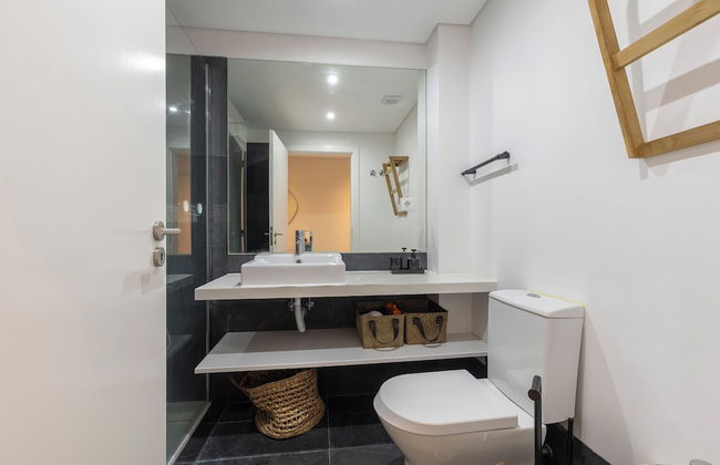 A-MO Sesimbra by Trip2Portugal - Foto 48