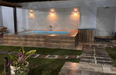 Sweet House Búzios - Foto 47