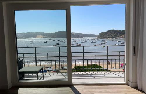 Apartamento em frente à Praia - Foto 23