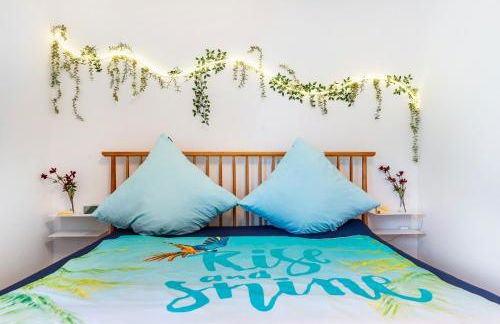 Schwabenseenestle - Foto 21