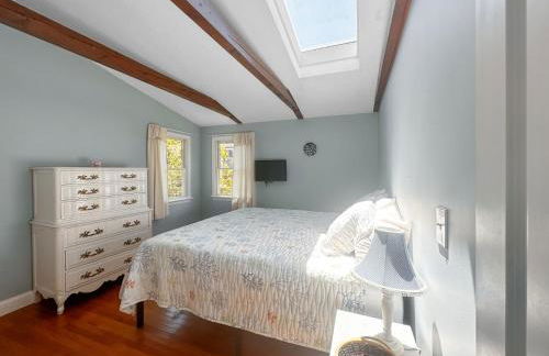 10 Chadwell Avenue Sandwich - Cape Cod - Foto 28