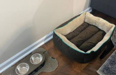 Cozy Bay Home Beach+Casino+More - Foto 5